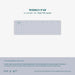 FROMIS_9 - 2023 SEASON'S GREETINGS "LADY LUCK" Nolae Kpop