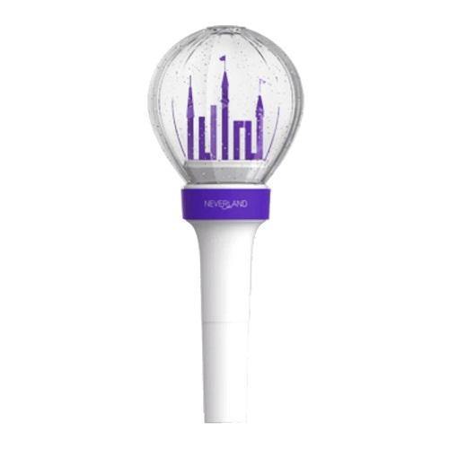 (G)I-DLE - Official Light Stick