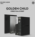 Golden Child - 5th Mini [ YES.] (Random Ver.)