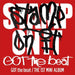 GOT The Beat - Stamp On It (Mini Album Vol. 1) Nolae Kpop