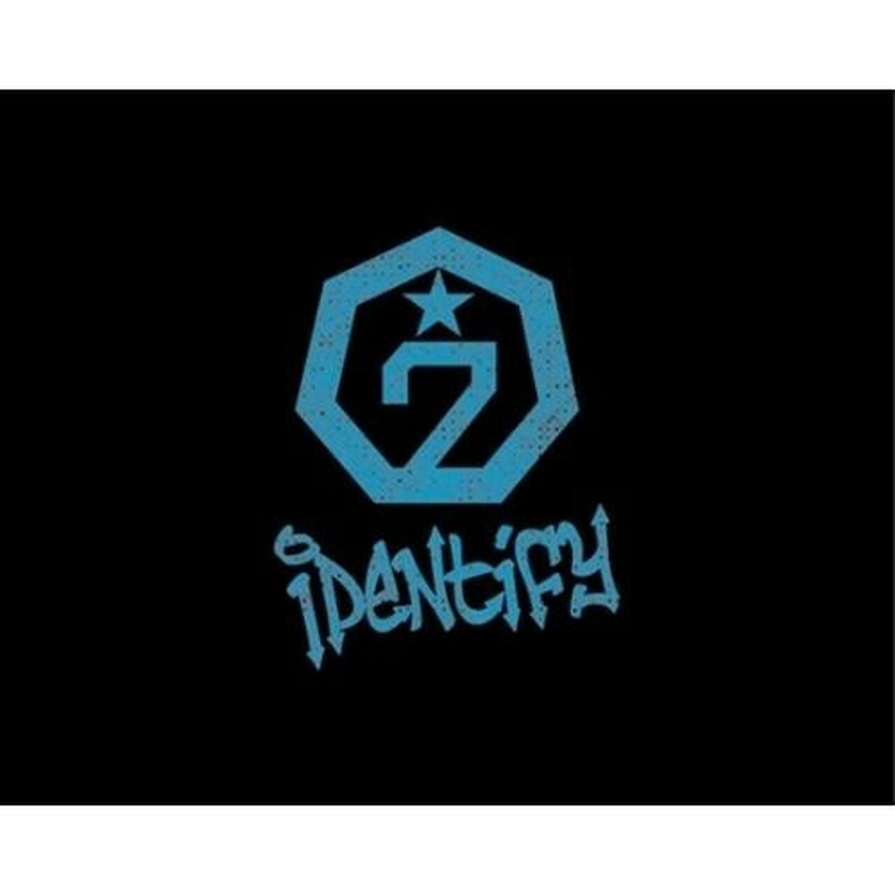 GOT7 - VOL.1 [IDENTIFY] Nolae Kpop