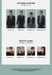 HIGHLIGHT - AFTER SUNSET (JEWEL VER.) Nolae Kpop