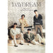 HIGHLIGHT - VOL.1 [DAYDREAM] - Poster Nolae Kpop