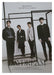HIGHLIGHT - VOL.1 [DAYDREAM] - Poster Nolae Kpop