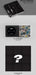 iKON - Single Album / NEW KIDS : BEGIN