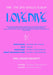 IVE - 2ND SINGLE [LOVE DIVE] Nolae Kpop