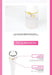 IZ*ONE - Official Light Stick