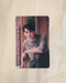 JAY B - 1st EP Album [JAY B] - Fotokarten Nolae Kpop
