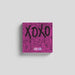 JEON SOMI - XOXO (KiT Album) Nolae Kpop
