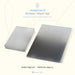 JEONG EUN JI (APINK) - LOG REMAKE ALBUM Nolae Kpop
