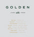 JUNGKOOK (BTS) - GOLDEN (1ST SOLO ALBUM) SET + Weverse Gift Nolae Kpop