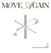 KARA - MOVE AGAIN (15TH ANNIVERSARY SPECIAL ALBUM) Nolae Kpop