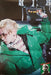 KEY - Bad Love POSTER Nolae Kpop