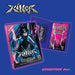 KEY - Killer (Case Ver. - Gamepack Ver.) Limited Edition Nolae Kpop