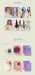 Kim Se Jeong - 2nd Mini [I'm] - PRE-ORDER