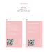 LEE CHAN WON - ONE (NFC, Smart Album) Nolae Kpop