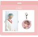 LEE CHAN WON - ONE (NFC, Smart Album) Nolae Kpop
