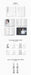 LEE DONG WOOK - 2023 SEASON'S GREETINGS "PRISM" Nolae Kpop