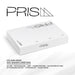LEE DONG WOOK - 2023 SEASON'S GREETINGS "PRISM" Nolae Kpop