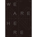 Monsta X - 2nd Album We are here (TAKE: 2)