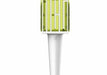 NCT - Official Light Stick