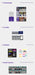 NINE.I - I PART.1 (2ND MINI ALBUM) Nolae Kpop