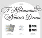 NMIXX - A MIDSUMMER NMIXX'S DREAM (3RD SINGLE ALBUM) Nolae Kpop