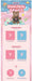 OH MY GIRL - 8th Mini [Dear OHMYGIRL] - PRE ORDER