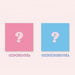 OH MY GIRL - 8th Mini [Dear OHMYGIRL] - PRE ORDER
