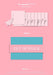 OH MY GIRL - Fall In Love (Summer Package Album) Nolae Kpop