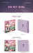 OH MY GIRL - Remember Me (6th Mini Album) Nolae Kpop