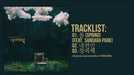 Park Bom - Single Album [Spring]