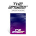 PARK JIHOON - THE ANSWER (6TH MINI ALBUM) Nolae Kpop