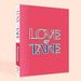 PENTAGON - [LOVE or TAKE] 11th Mini