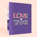 PENTAGON - [LOVE or TAKE] 11th Mini