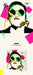 PSY - Vol.9 [싸다9] SSADA9 Nolae Kpop