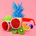 RED VELVET - THE RED SUMMER (SUMMER MINI ALBUM) Nolae Kpop