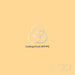 RIE (ONLYONEOF) - UNDERGROUND IDOL 4 (SINGLE ALBUM) Nolae Kpop