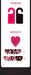 SEVENTEEN - 2023 SEASON'S GREETINGS Nolae Kpop