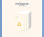 SEVENTEEN - YOU MAKE MY DAY