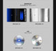 SF9 - RPM (7TH MINI ALBUM)