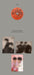 Shinhwa WDJ - [Come To Life] Nolae Kpop