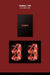 SING AGAIN 2 - [UNKNOWN SINGER] OST (4CD) Nolae Kpop