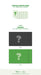 STAYC - 1ST MINI ALBUM STEREOTYPE
