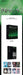 STRAY KIDS - 2ND WORLD TOUR "MANIAC IN SEOUL" DVD Nolae Kpop