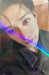 Stray Kids - 5 Star ★★★★★ - MAKESTAR POB Hologram Photocard Nolae Kpop