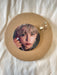 Stray Kids - IN LIFE - Nolae Limited Button Nolae Kpop