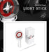 Stray Kids – Official Light Stick
