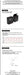 THE BOYZ - OFFICIAL LIGHT STICK KEYRING Nolae Kpop