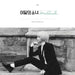 This Month’s Girl (LOONA) - Single Album